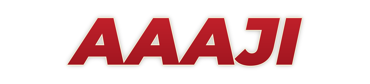aaaji logo